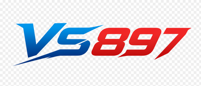 vs897